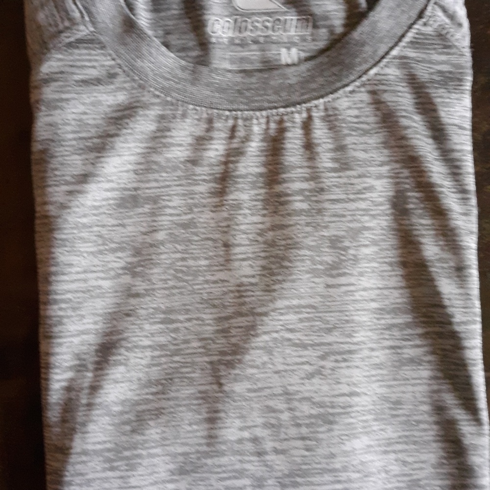 Tshirt